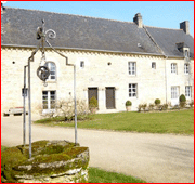 petits travaux chez particuliers